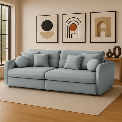 SOFA-Domini-254-LINHO-CINZA-CLARO-12-FX-4-BIPARTIDO