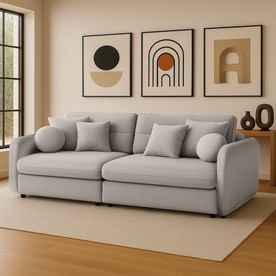 SOFA-Domini-254-LINHO-BEGE-10-FX-4-BIPARTIDO