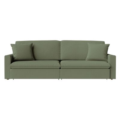 SOFA-Soft-190-LINHO-VERDE-347-FX-4-BIPARTIDO