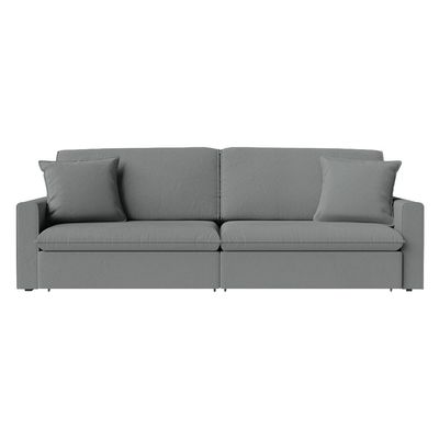 SOFA-Soft-190-LINHO-CINZA-346-FX-4-BIPARTIDO