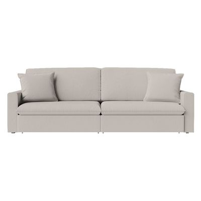 SOFA-Soft-190-LINHO-BEGE-10-FX-4-BIPARTIDO
