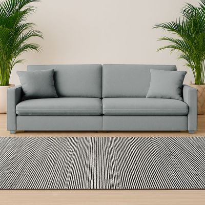 SOFA-Soft-210-LINHO-CINZA-346-FX-4-BIPARTIDO