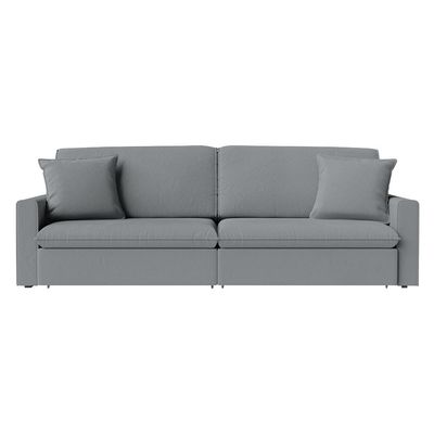 SOFA-Soft-250-LINHO-MESCLA-CINZA-13-FX-4-BIPARTIDO