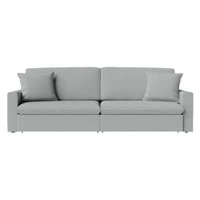 SOFA-Soft-250-LINHO-CINZA-CLARO-12-FX-4-BIPARTIDO