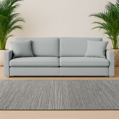 SOFA-Soft-250-LINHO-CINZA-CLARO-12-FX-4-BIPARTIDO