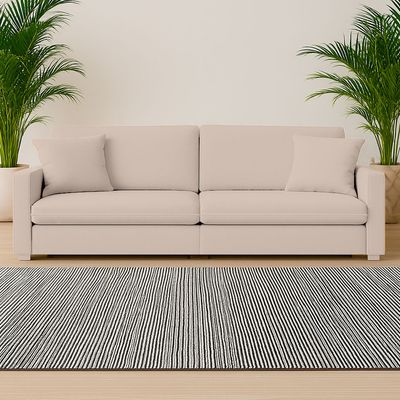 SOFA-Soft-250-LINHO-BEGE-10-FX-4-BIPARTIDO