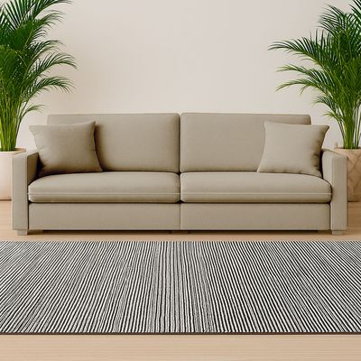 SOFA-Soft-250-LINHO-MESCLA-MARROM-11-FX-4-BIPARTIDO