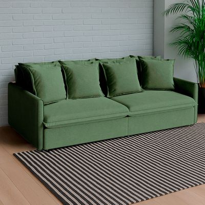 SOFA-Hope-180-LINHO-VERDE-347-FX-4-BIPARTIDO