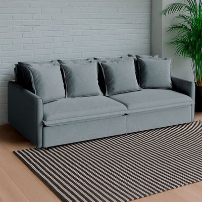 SOFA-Hope-180-LINHO-MESCLA-CINZA-13-FX-4-BIPARTIDO