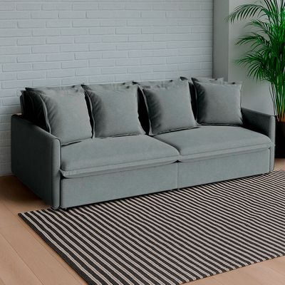 SOFA-Hope-200-LINHO-CINZA-346-FX-4-BIPARTIDO