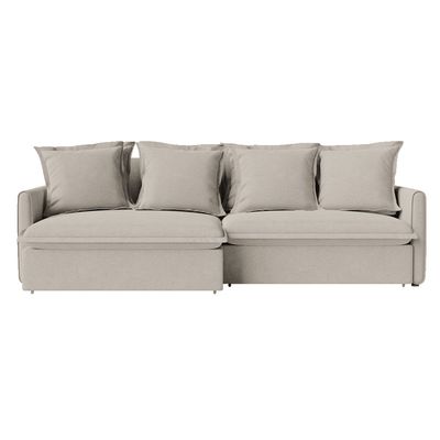 SOFA-Hope-200-LINHO-BEGE-10-FX-4-BIPARTIDO