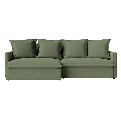 SOFA-Hope-220-LINHO-VERDE-347-FX-4-BIPARTIDO
