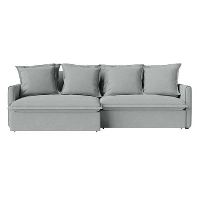 SOFA-Hope-220-LINHO-CINZA-CLARO-12-FX-4-BIPARTIDO