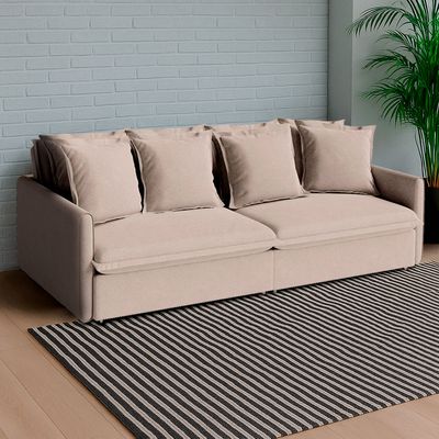 SOFA-Hope-220-LINHO-BEGE-10-FX-4-BIPARTIDO