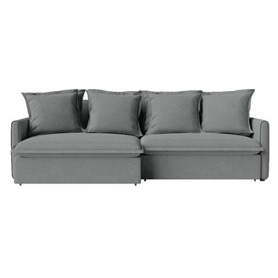 SOFA-Hope-240-LINHO-CINZA-346-FX-4-BIPARTIDO