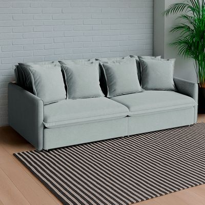 SOFA-Hope-240-LINHO-CINZA-CLARO-12-FX-4-BIPARTIDO