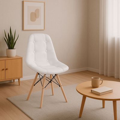 90214_Conjunto-de-Cadeiras-Eiffel-Botone-4-Pecas-Branca-com-Base-de-Madeira_08