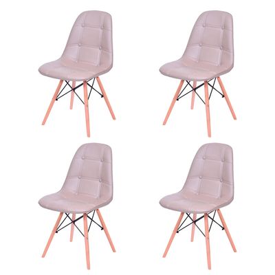 90218_Conjunto-de-Cadeiras-Eiffel-Botone-4-Pecas-Fendi-com-Base-de-Madeira_01