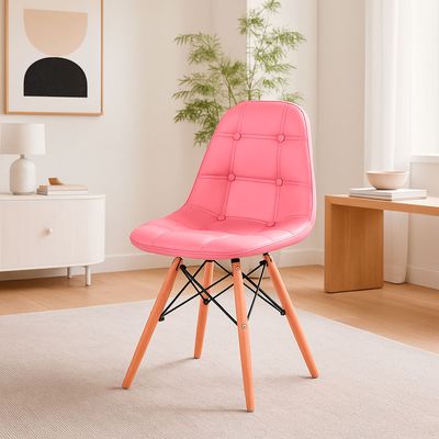 90218_Conjunto-de-Cadeiras-Eiffel-Botone-4-Pecas-Fendi-com-Base-de-Madeira_08