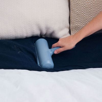 178031_Rolo-Removedor-de-Pelos-Animal-Reutilizavel-C-compart_08