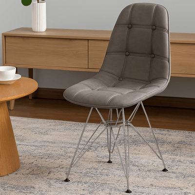 90219_Conjunto-de-Cadeiras-Eiffel-Botone-4-Pecas-Fendi-com-Base-de-Metal_08