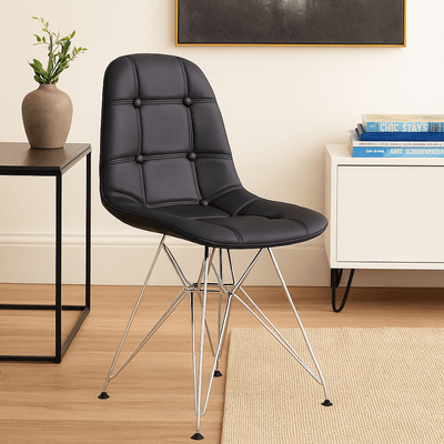 90221_Conjunto-de-Cadeiras-Eiffel-Botone-4-Pecas-Preto-com-Base-de-Metal_08