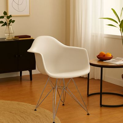 90233_Conjunto-de-Cadeiras-Eiffel-com-Braco-4-pecas-Fendi-Base-Cromada_08