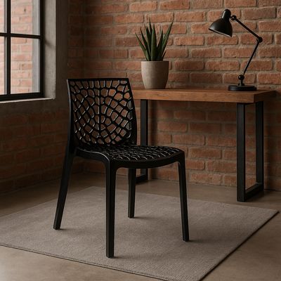 183585_Cadeira-Gruvyer-Preta_08