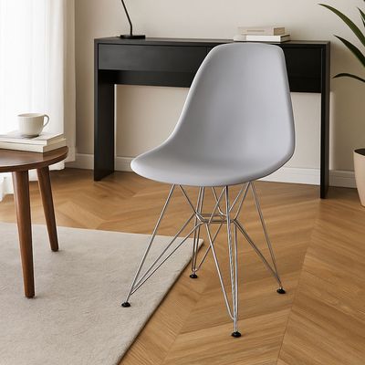 90244_Conjunto-de-Cadeiras-Eiffel-4-pecas-Cinza-Base-Cromada_08