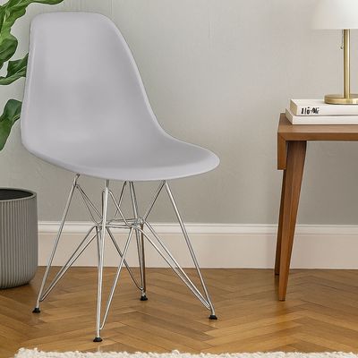 90246_Conjunto-de-Cadeiras-Eiffel-4-pecas-Fendi-Base-Cromada_08