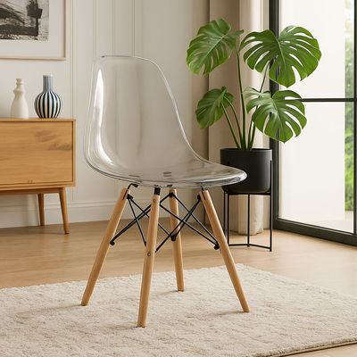 90247_Conjunto-de-Cadeiras-Eiffel-4-Pecas-Incolor-Base-de-Madeira_08