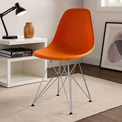 90250_Conjunto-de-Cadeiras-Eiffel-4-pecas-Laranja-Base-Cromada_08