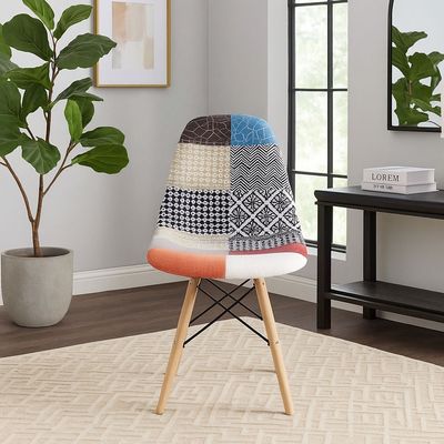 90251_Conjunto-de-Cadeiras-Eiffel-4-pecas-Colorida-Base-Clara_08