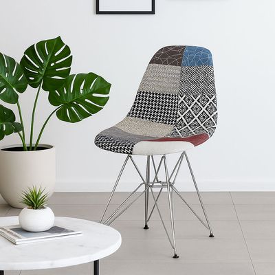 90252_Conjunto-de-Cadeiras-Eiffel-4-pecas-Colorida-Base-Cromada_08