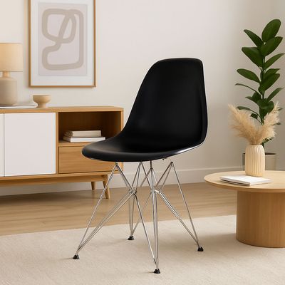 90254_Conjunto-de-Cadeiras-Eiffel-4-pecas-Preta-Base-Cromada_08