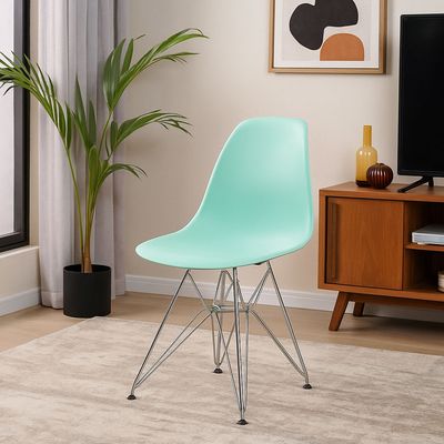 90262_Conjunto-de-Cadeiras-Eiffel-4-pecas-Tiffany-Base-Cromada_08