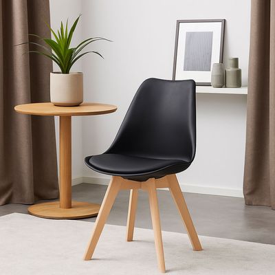 90280_Conjunto-de-Cadeiras-Joly-4-Pecas-Preto_08