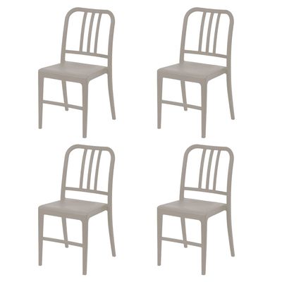 90284_Conjunto-de-Cadeiras-Navy-4-pecas-Fendi_01