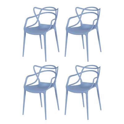 90288_Conjunto-de-Cadeiras-Allegra-4-Pecas-Azul_01