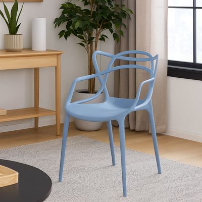 90288_Conjunto-de-Cadeiras-Allegra-4-Pecas-Azul_08