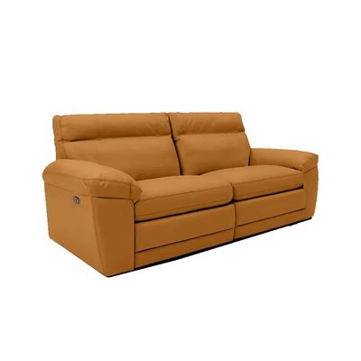 125444_Sofa-Collet-Touch-Retratil-e-Reclinavel-em-Couro-Amarula-220m_01