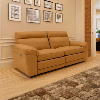 125444_Sofa-Collet-Touch-Retratil-e-Reclinavel-em-Couro-Amarula-220m_08