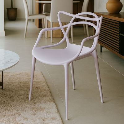 90290_Conjunto-de-Cadeiras-Allegra-4-Pecas-Fendi_08