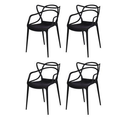 90292_Conjunto-de-Cadeiras-Allegra-4-Pecas-Preta_01