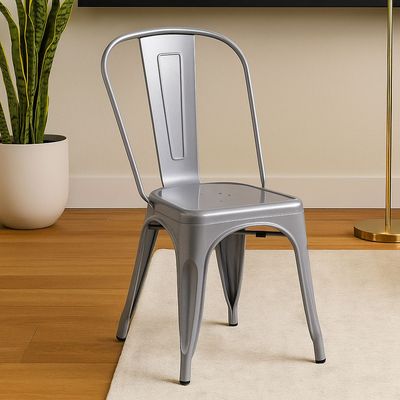 90299_Conjunto-de-Cadeiras-Iron-Retro-4-Pecas-Cinza_08