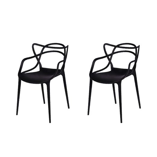 169514_Conjunto-de-Cadeiras-Allegra-2-Pecas-Preta_01
