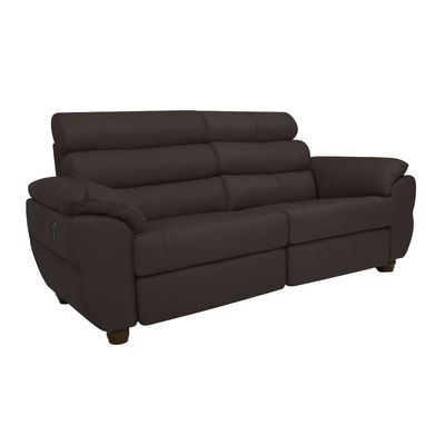 168850_Sofa-Tulsa-Retratil-em-Couro-Cappuccino-222m_01