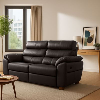 168850_Sofa-Tulsa-Retratil-em-Couro-Cappuccino-222m_08