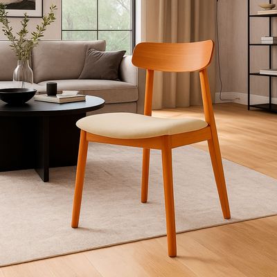 174027_Conjunto-com-2-Cadeiras-Premium-Cru-Base-Mel_08