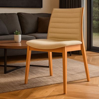 174029_Conjunto-com-2-Cadeiras-Prosa-Cru-Base-Mel_08